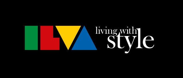ILVA Style Academy